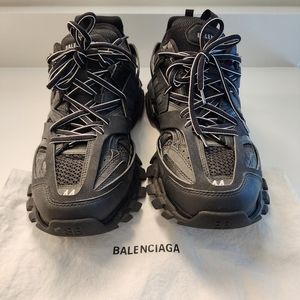 Balenciaga Track Sneakers